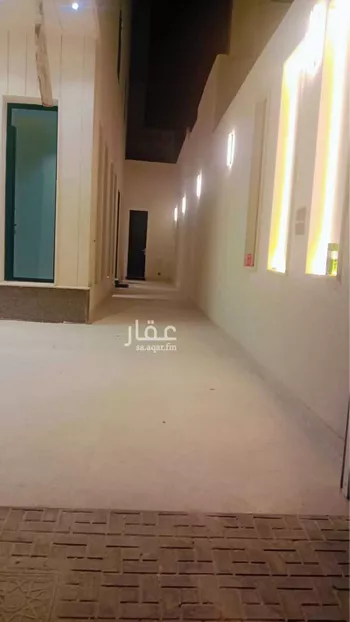 فيلا للبيع في شارع أبي الفتح بن العلامة العجيمي, حي البيان, مدينة الرياض, منطقة الرياض صورة 4
