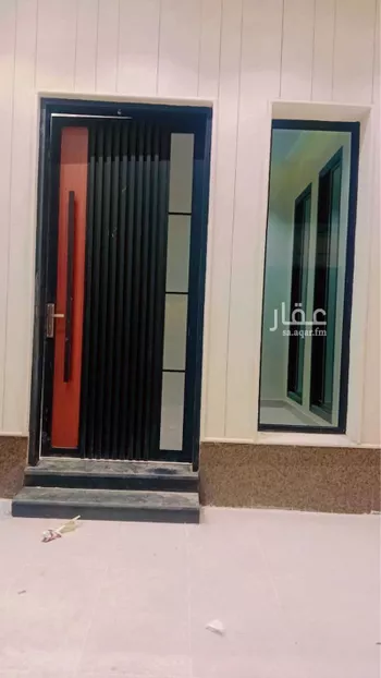 فيلا للبيع في شارع أبي الفتح بن العلامة العجيمي, حي البيان, مدينة الرياض, منطقة الرياض صورة 2