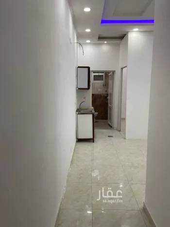 شقة للإيجار في شارع القماري, حي المونسية, مدينة الرياض, منطقة الرياض صورة 3