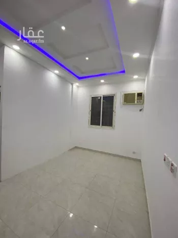 شقة للإيجار في شارع القماري, حي المونسية, مدينة الرياض, منطقة الرياض صورة 4