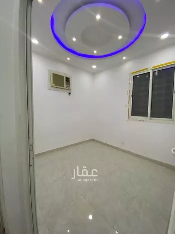 شقة للإيجار في شارع القماري, حي المونسية, مدينة الرياض, منطقة الرياض صورة 2