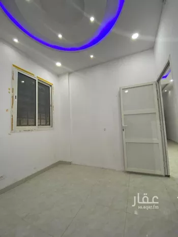 شقة للإيجار في شارع القماري, حي المونسية, مدينة الرياض, منطقة الرياض