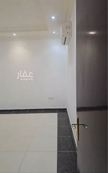 شقة للإيجار في شارع القبة, حي إشبيلية, مدينة الرياض, منطقة الرياض صورة 5