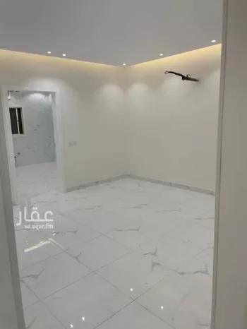 شقة للإيجار في شارع الحسن ابن محمد ابو ثور, حي أم السباع, مدينة امارة منطقة مكة المكرمة - الطائف, منطقة مكة المكرمة صورة 5
