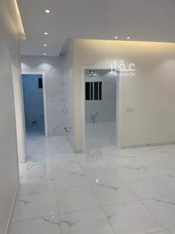 شقة للإيجار في شارع الحسن ابن محمد ابو ثور, حي أم السباع, مدينة امارة منطقة مكة المكرمة - الطائف, منطقة مكة المكرمة صورة 4