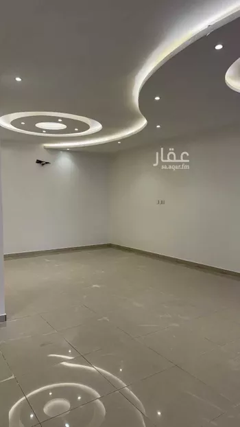 عمارة للإيجار في حي القطبية الغربية, مدينة امارة منطقة مكة المكرمة - الطائف, منطقة مكة المكرمة صورة 4