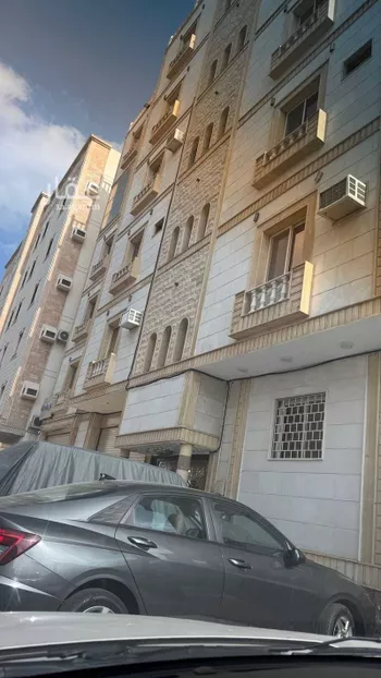 عمارة للإيجار في حي القطبية الغربية, مدينة امارة منطقة مكة المكرمة - الطائف, منطقة مكة المكرمة صورة 3