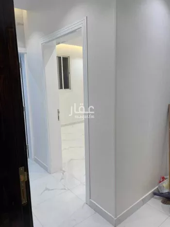 شقة للإيجار في شارع الحسن ابن محمد ابو ثور, حي أم السباع, مدينة امارة منطقة مكة المكرمة - الطائف, منطقة مكة المكرمة