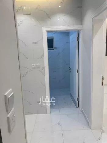 شقة للإيجار في شارع الحسن ابن محمد ابو ثور, حي أم السباع, مدينة امارة منطقة مكة المكرمة - الطائف, منطقة مكة المكرمة صورة 2