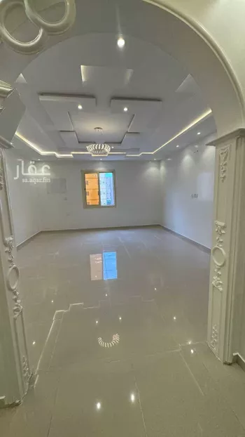 عمارة للإيجار في حي القطبية الغربية, مدينة امارة منطقة مكة المكرمة - الطائف, منطقة مكة المكرمة