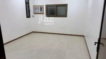 شقة للإيجار في شارع الحديثه, مدينة الظهران, المنطقة الشرقية صورة 2