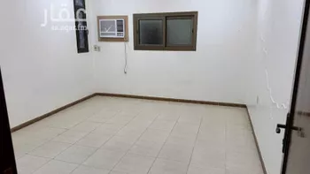 شقة للإيجار في شارع الحديثه, مدينة الظهران, المنطقة الشرقية صورة 3