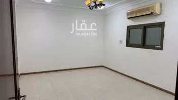 شقة للإيجار في شارع الحديثه, مدينة الظهران, المنطقة الشرقية