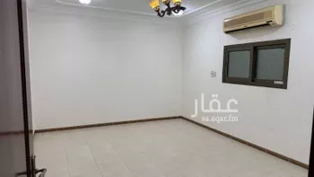شقة للإيجار في شارع الحديثه, مدينة الظهران, المنطقة الشرقية
