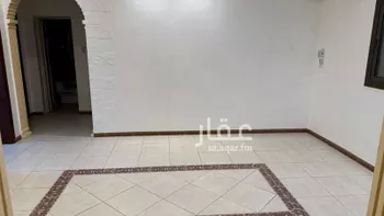 شقة للإيجار في شارع الحديثه, مدينة الظهران, المنطقة الشرقية صورة 4