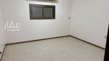 شقة للإيجار في شارع الحديثه, مدينة الظهران, المنطقة الشرقية صورة 5