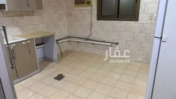 شقة للإيجار في شارع الحديثه, مدينة الظهران, المنطقة الشرقية صورة 4