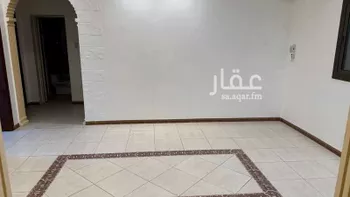 شقة للإيجار في شارع الحديثه, مدينة الظهران, المنطقة الشرقية صورة 3