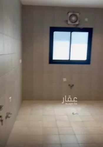 شقة للإيجار في شارع ابن عثمان السلمي, حي المروة, مدينة جدة, منطقة مكة المكرمة صورة 5