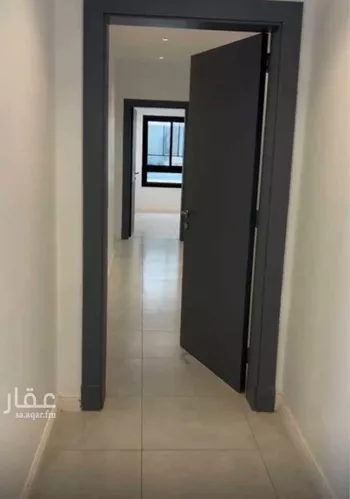 شقة للإيجار في شارع ابن عثمان السلمي, حي المروة, مدينة جدة, منطقة مكة المكرمة صورة 3