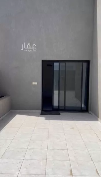 شقة للإيجار في شارع ابن عثمان السلمي, حي المروة, مدينة جدة, منطقة مكة المكرمة صورة 2
