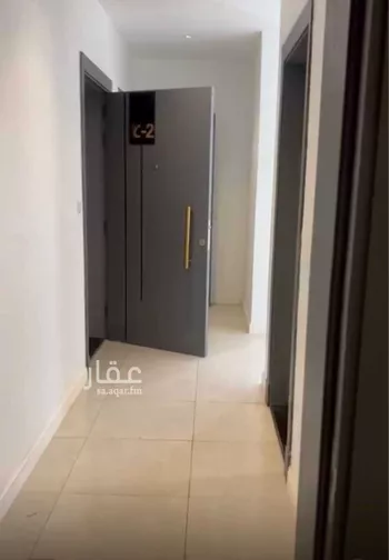 شقة للإيجار في شارع ابن عثمان السلمي, حي المروة, مدينة جدة, منطقة مكة المكرمة صورة 4