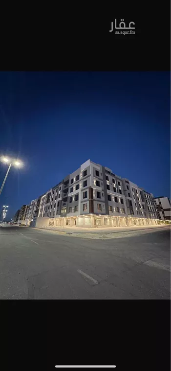 شقة للإيجار في شارع 10627552, حي الحمراء, مدينة الخبر, المنطقة الشرقية