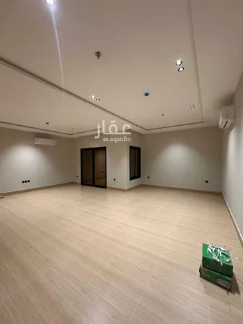 شقة للإيجار في شارع 10627552, حي الحمراء, مدينة الخبر, المنطقة الشرقية صورة 5