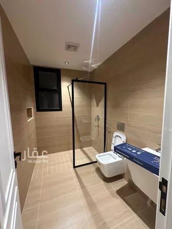 شقة للإيجار في شارع 10627552, حي الحمراء, مدينة الخبر, المنطقة الشرقية صورة 4