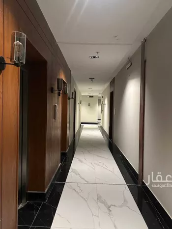 شقة للإيجار في شارع 10627552, حي الحمراء, مدينة الخبر, المنطقة الشرقية صورة 3