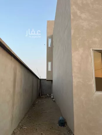 فيلا للبيع في شارع 19850413, حي الصالحي, مدينة القنفذه, منطقة مكة المكرمة صورة 5
