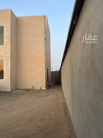 فيلا للبيع في شارع 19850413, حي الصالحي, مدينة القنفذه, منطقة مكة المكرمة صورة 4
