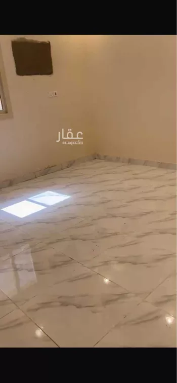 دور للإيجار في شارع على بن أبى تمام ، حي الفلاح ، جدة ، جدة صورة 5