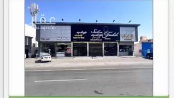عمارة للبيع في شارع التوحيد, حي العوالي, مدينة الرياض, منطقة الرياض