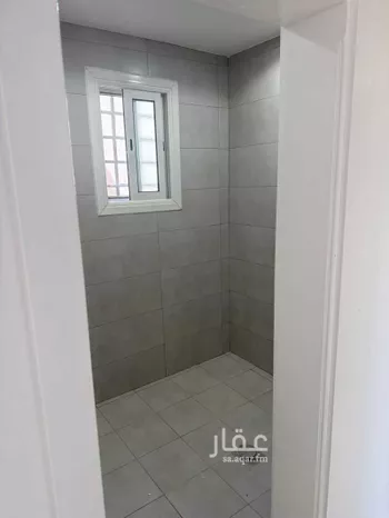 عمارة للإيجار في شارع لبيد بن ربيعة, حي الزهرة, مدينة الرياض, منطقة الرياض صورة 4