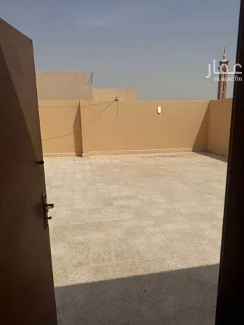 عمارة للإيجار في شارع لبيد بن ربيعة, حي الزهرة, مدينة الرياض, منطقة الرياض صورة 5