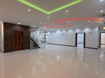 فيلا للبيع في شارع أحمد بن وداعة, حي العوالي, مدينة الرياض, منطقة الرياض صورة 3