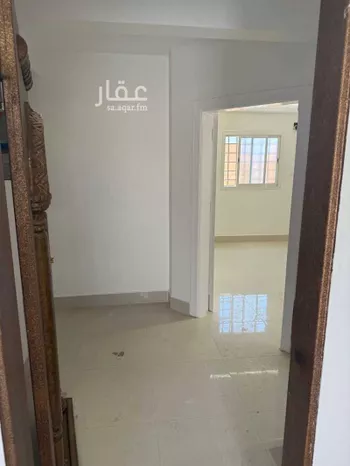 عمارة للإيجار في شارع لبيد بن ربيعة, حي الزهرة, مدينة الرياض, منطقة الرياض