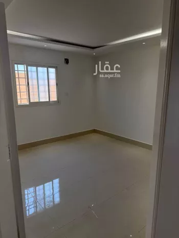 عمارة للإيجار في شارع لبيد بن ربيعة, حي الزهرة, مدينة الرياض, منطقة الرياض صورة 3