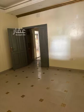 شقة للإيجار في شارع حصين بن جندب ، حي النعيم ، جدة ، جدة صورة 3
