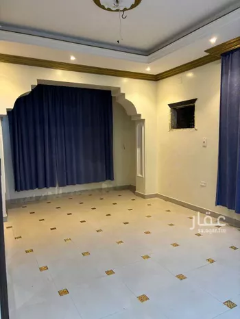شقة للإيجار في شارع حصين بن جندب ، حي النعيم ، جدة ، جدة