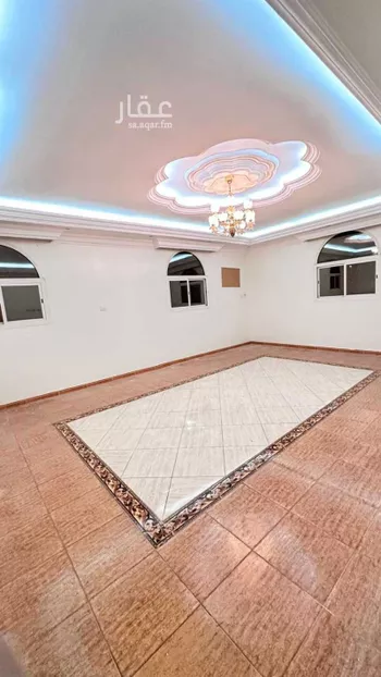 دور للإيجار في شارع منصور الفراوي ، حي الحلقة الشرقية ، الطائف ، الطائف صورة 3