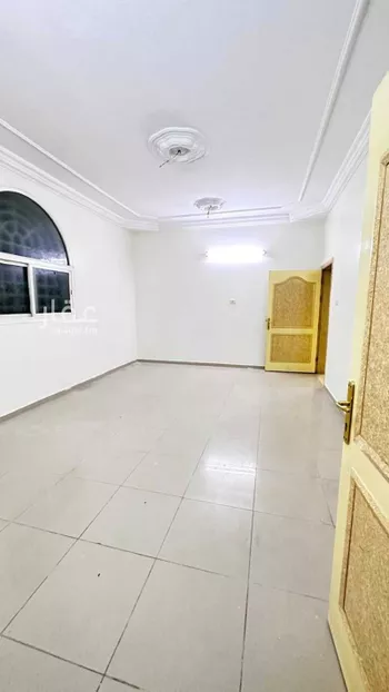 دور للإيجار في شارع منصور الفراوي ، حي الحلقة الشرقية ، الطائف ، الطائف صورة 5