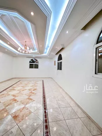 دور للإيجار في شارع منصور الفراوي ، حي الحلقة الشرقية ، الطائف ، الطائف