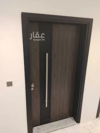 شقة للإيجار في شارع ابو الحسن البصري, حي الروضة, مدينة جدة, منطقة مكة المكرمة صورة 2