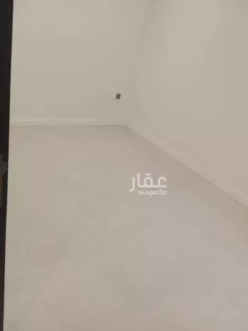 شقة للإيجار في شارع ابو الحسن البصري, حي الروضة, مدينة جدة, منطقة مكة المكرمة صورة 4