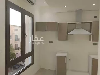 شقة للإيجار في شارع ابو الحسن البصري, حي الروضة, مدينة جدة, منطقة مكة المكرمة صورة 3