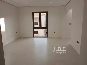 شقة للإيجار في شارع ابو الحسن البصري, حي الروضة, مدينة جدة, منطقة مكة المكرمة صورة 3