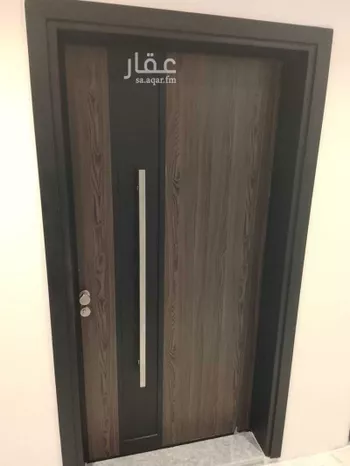 شقة للإيجار في شارع ابو الحسن البصري, حي الروضة, مدينة جدة, منطقة مكة المكرمة صورة 2