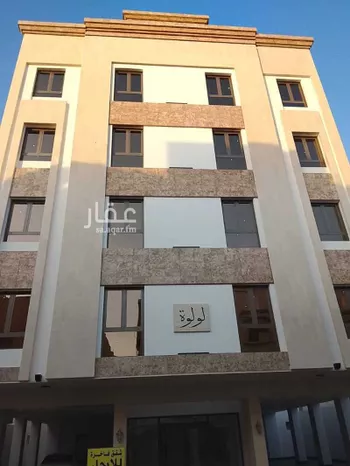 شقة للإيجار في شارع ابو الحسن البصري, حي الروضة, مدينة جدة, منطقة مكة المكرمة